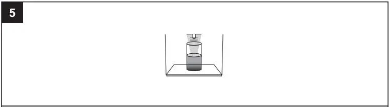 PROJECT-SOURCE-L-4-Refrigerator-Water-Filter-fig- (5)