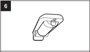 PROJECT-SOURCE-L-4-Refrigerator-Water-Filter-fig- (6)