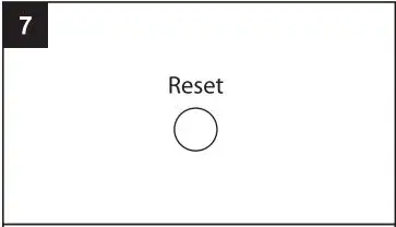 PROJECT-SOURCE-L-4-Refrigerator-Water-Filter-fig- (7)
