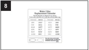 PROJECT-SOURCE-L-4-Refrigerator-Water-Filter-fig- (8)