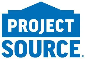 PROJECT-SOURCE-LOGO