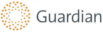 Guardian-LOGO