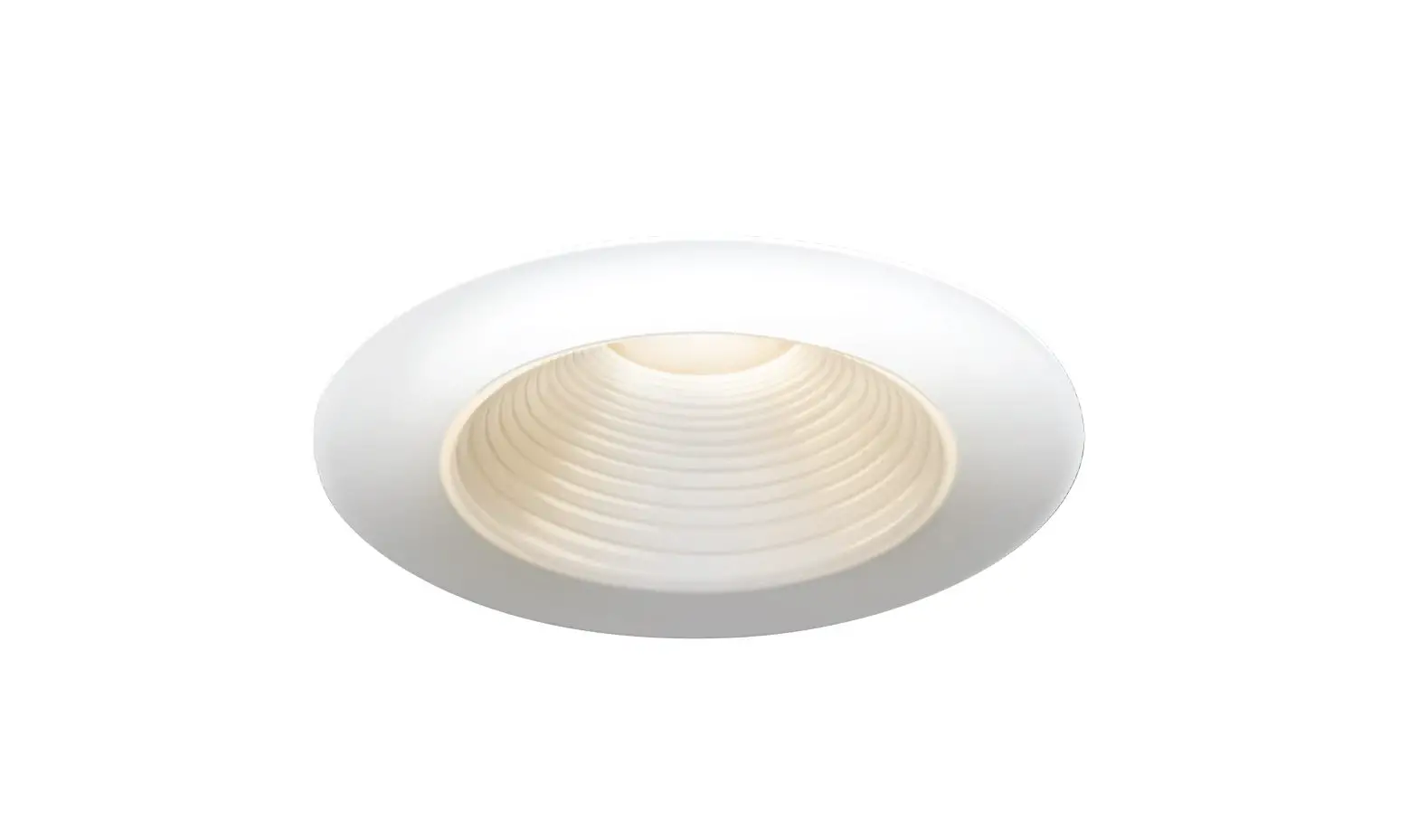 Feit Electric Ledr4db/6wyca Deep Baffle Color Selectable Recessed Led Downlight Instruction Manual Feit Electric Ledr4db/6wyca Deep Baffle Color Selectable Recessed Led Downlight Instruction Manual