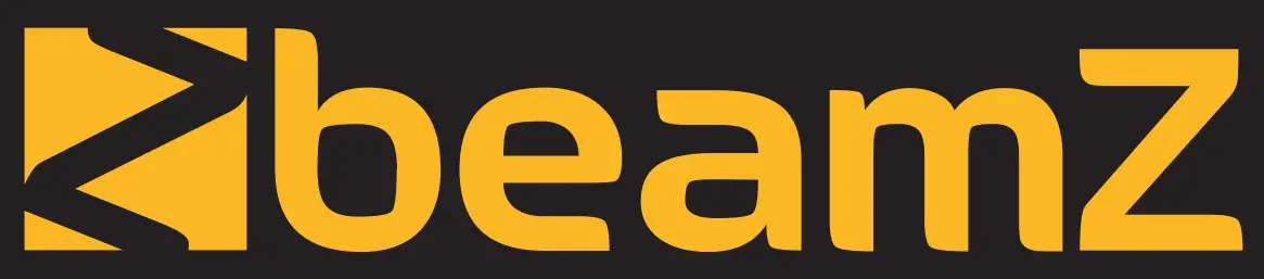 beamZ logo