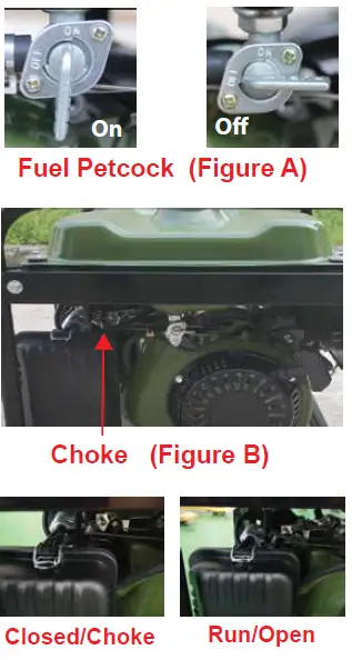 SPORTSMAN-553703-300-Watt-Gasoline-Propane-Portable-Generator-FIG-1