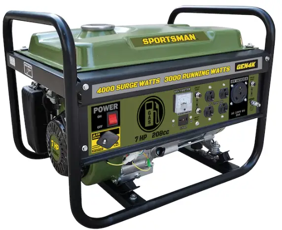 SPORTSMAN-553703-300-Watt-Gasoline-Propane-Portable-Generator-PRODUCT