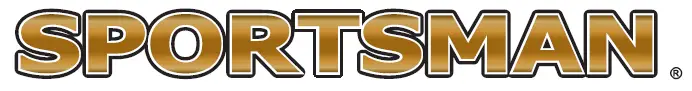 SPORTSMAN-LOGO
