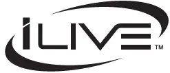 iLIVE-IAEBTW53-v3048-01-Waterproof-Truly-Wireless-Earbuds-logo