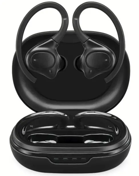 iLIVE-IAEBTW53-v3048-01-Waterproof-Truly-Wireless-Earbuds-prodact-img
