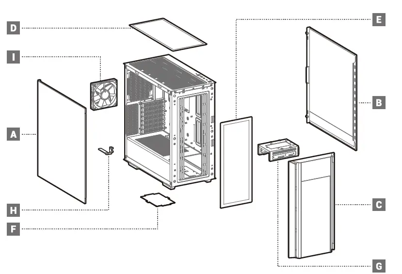 DEEPCOOL-CH510-Mesh-Digital-Mid-Tower-ATX-Case-01