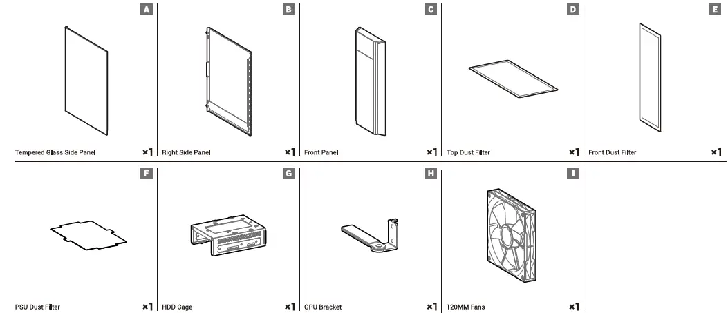 DEEPCOOL-CH510-Mesh-Digital-Mid-Tower-ATX-Case-02