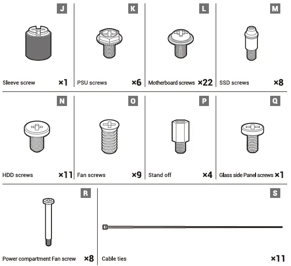 DEEPCOOL-CH510-Mesh-Digital-Mid-Tower-ATX-Case-03