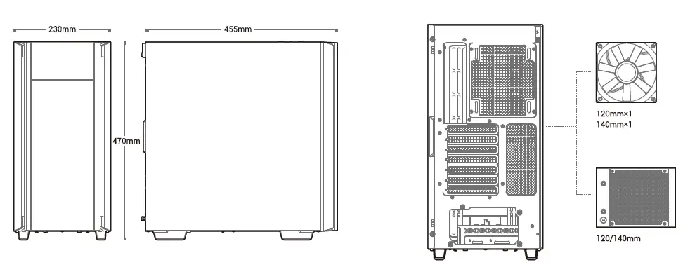 DEEPCOOL-CH510-Mesh-Digital-Mid-Tower-ATX-Case-04