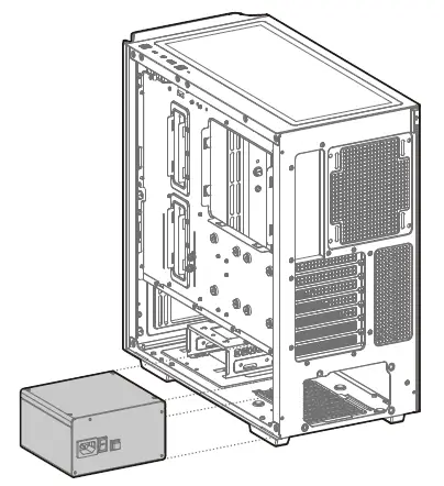 DEEPCOOL-CH510-Mesh-Digital-Mid-Tower-ATX-Case-06