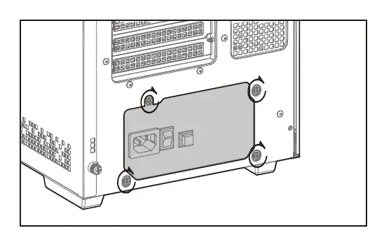 DEEPCOOL-CH510-Mesh-Digital-Mid-Tower-ATX-Case-07