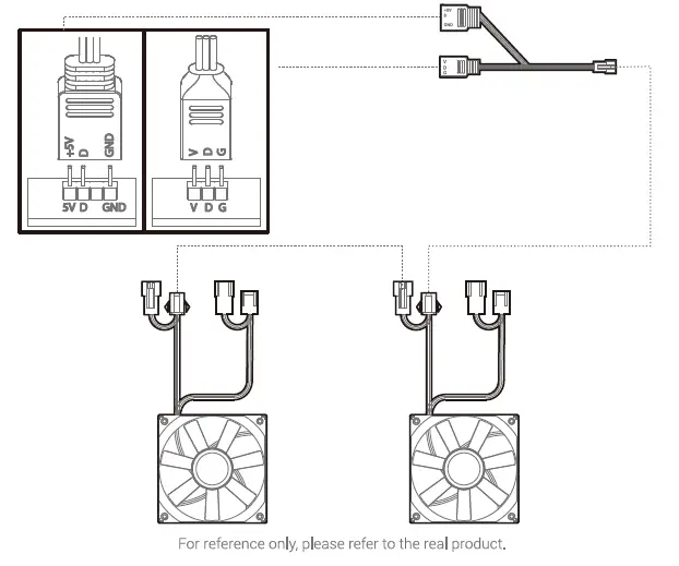 DEEPCOOL-CH510-Mesh-Digital-Mid-Tower-ATX-Case-09