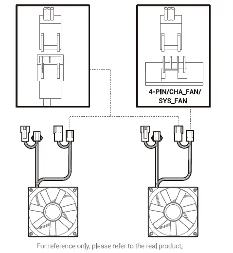 DEEPCOOL-CH510-Mesh-Digital-Mid-Tower-ATX-Case-10