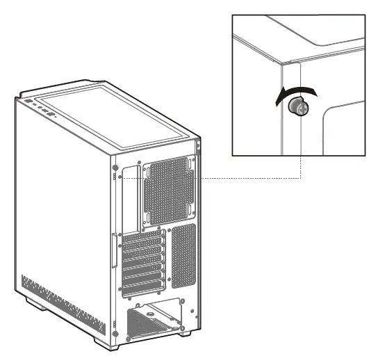 DEEPCOOL-CH510-Mesh-Digital-Mid-Tower-ATX-Case-16