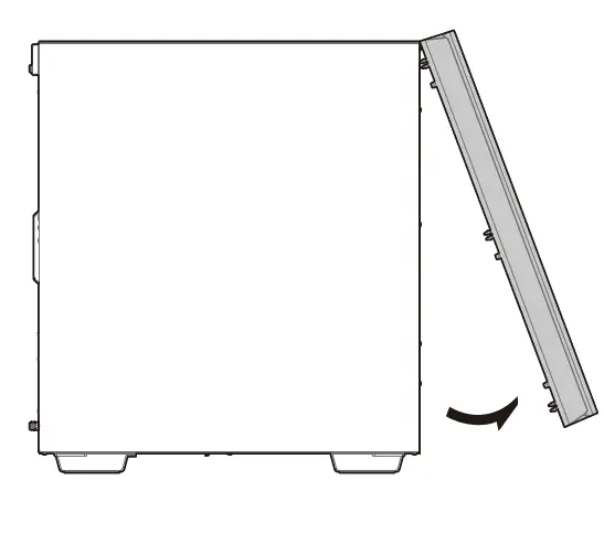 DEEPCOOL-CH510-Mesh-Digital-Mid-Tower-ATX-Case-18