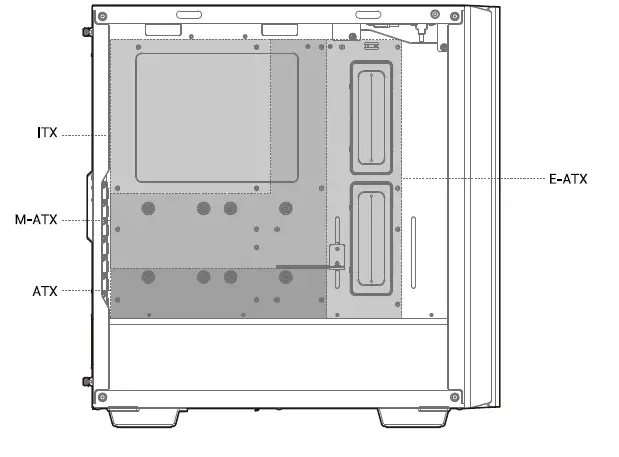 DEEPCOOL-CH510-Mesh-Digital-Mid-Tower-ATX-Case-21