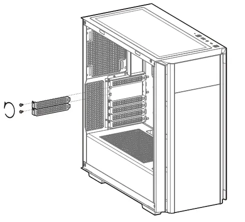 DEEPCOOL-CH510-Mesh-Digital-Mid-Tower-ATX-Case-22