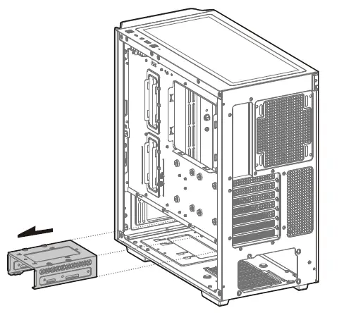 DEEPCOOL-CH510-Mesh-Digital-Mid-Tower-ATX-Case-23