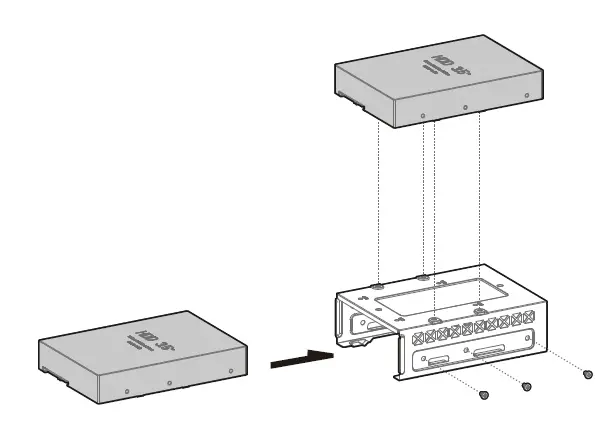 DEEPCOOL-CH510-Mesh-Digital-Mid-Tower-ATX-Case-24