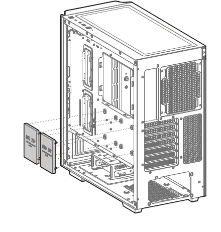 DEEPCOOL-CH510-Mesh-Digital-Mid-Tower-ATX-Case-26
