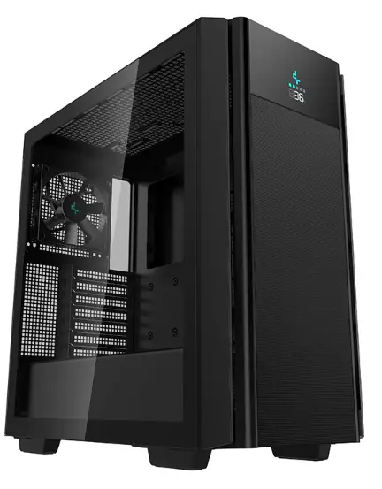 DEEPCOOL-CH510-Mesh-Digital-Mid-Tower-ATX-Case-product-image