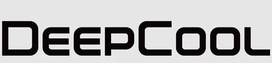 deepcool-logo