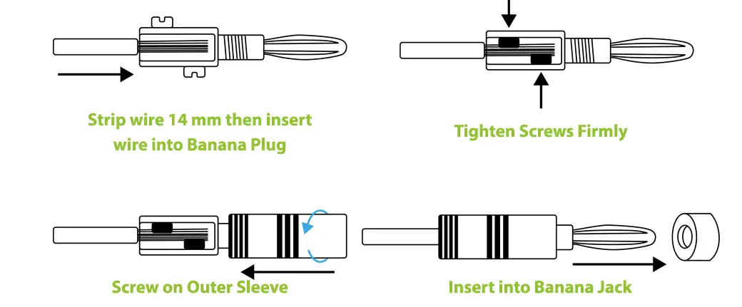 FosPower-FOSCBL-2314-Banana-Plugs-Fig-1