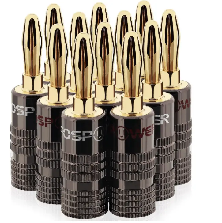 FosPower-FOSCBL-2314-Banana-Plugs-Imgg