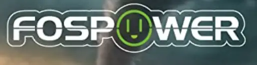 FosPower
