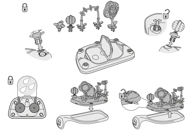 Mamas-Papas-4122L9900-Universal-Play-Tray-fig-1