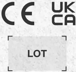 Mamas-Papas-4122L9900-Universal-Play-Tray-fig-2