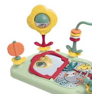 Mamas-Papas-4122L9900-Universal-Play-Tray-product