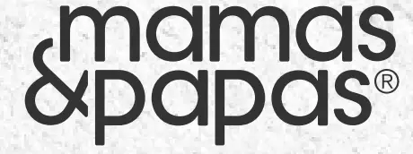 Mamas-Papas-logo