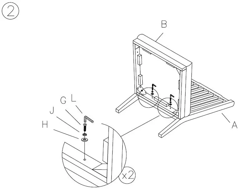 ASHLEY-6280260-Furniture-Dahra-Accent-Chair-fig- (3)