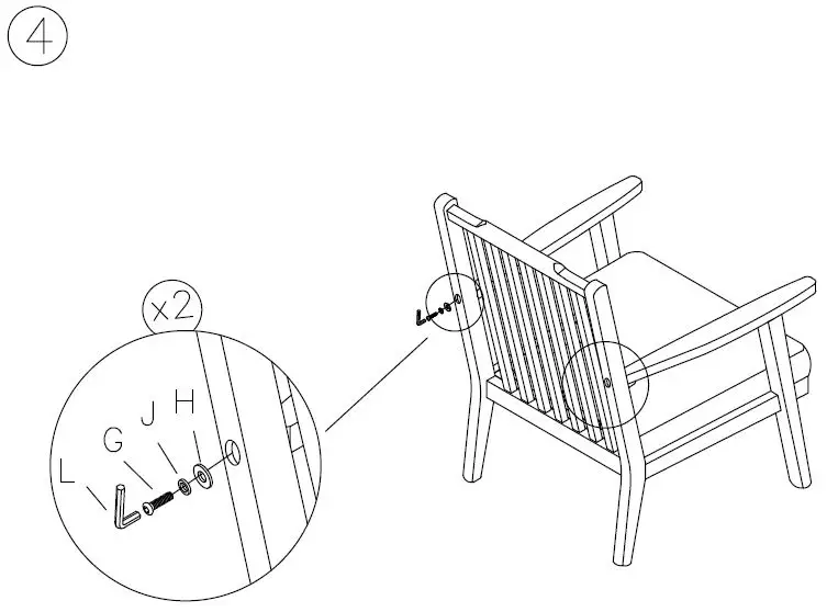 ASHLEY-6280260-Furniture-Dahra-Accent-Chair-fig- (5)