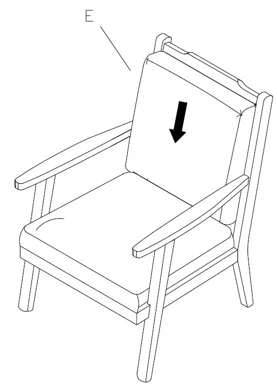 ASHLEY-6280260-Furniture-Dahra-Accent-Chair-fig- (7)