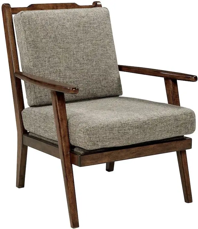 ASHLEY-6280260-Furniture-Dahra-Accent-Chair-product