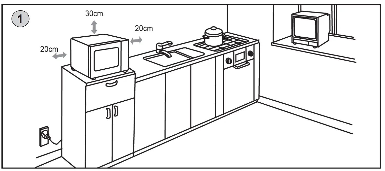 Instructions For Use