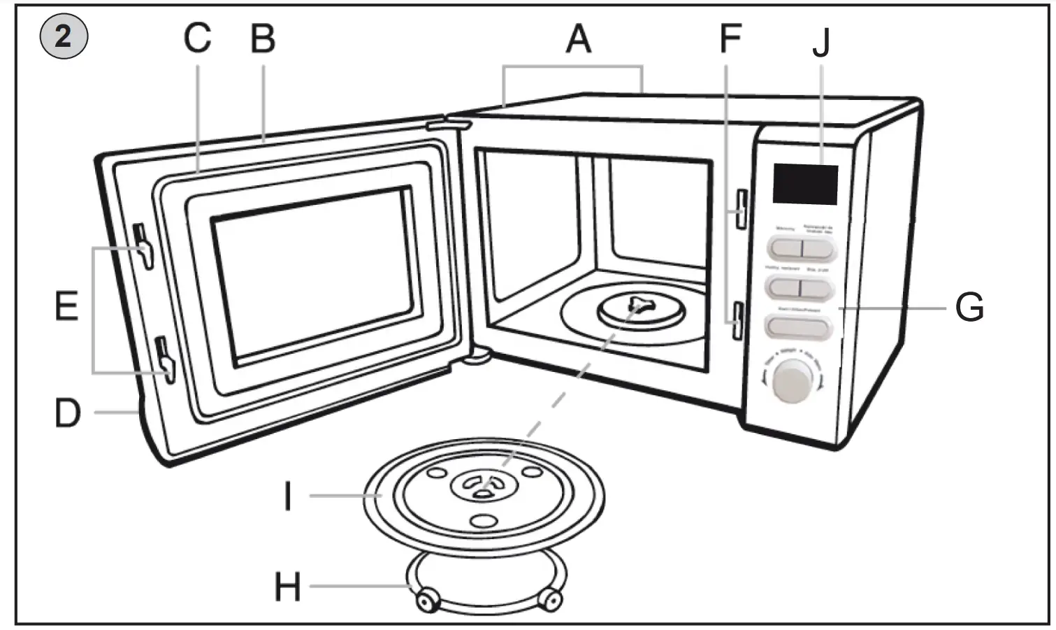 Instructions For Use