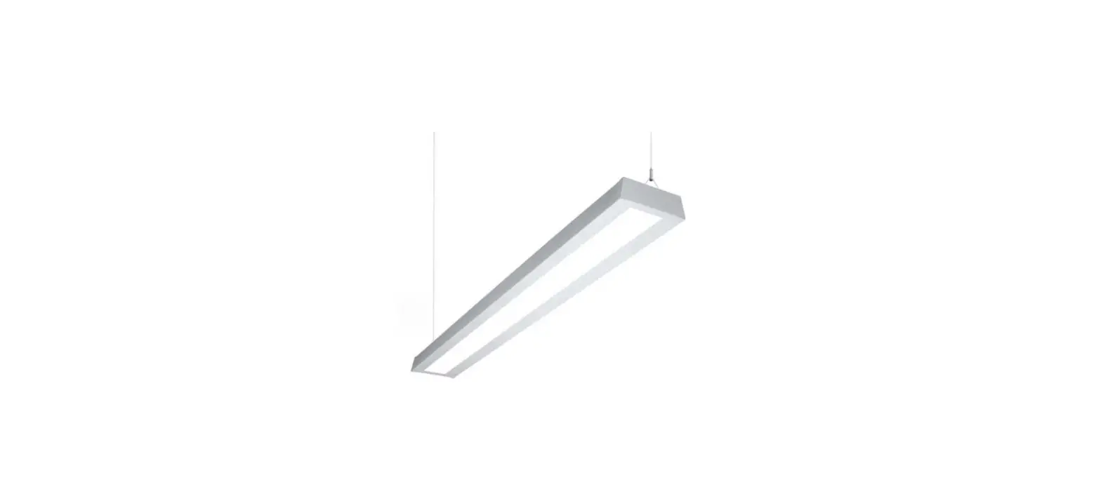 Peerless 1751218 Rnnawd Renna Direct Wall Installation Guide Peerless 1751218 Rnnawd Renna Direct Wall Installation Guide