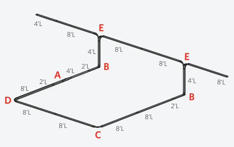 PEERLESS-1751218-RNNAWD-Renna-Direct-Wall-fig-1