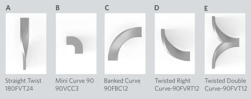PEERLESS-1751218-RNNAWD-Renna-Direct-Wall-fig-2