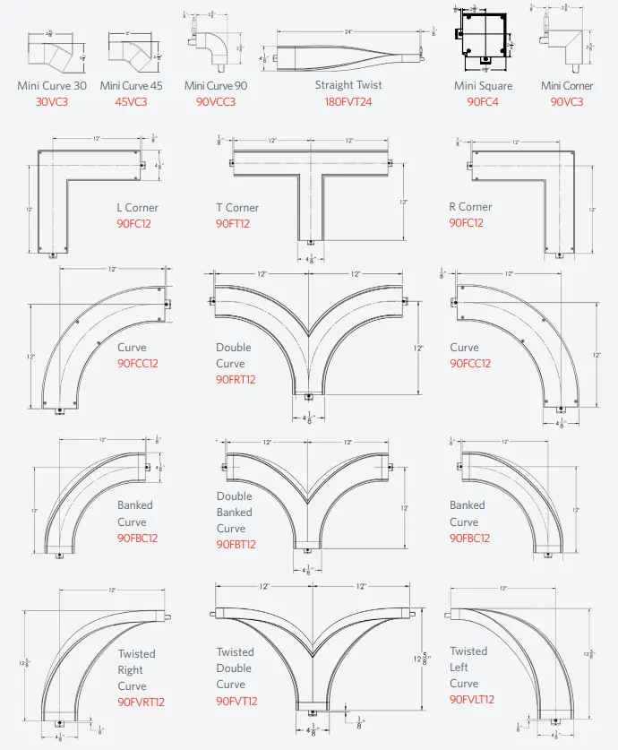 PEERLESS-1751218-RNNAWD-Renna-Direct-Wall-fig-3