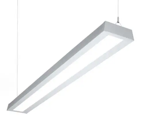 PEERLESS-1751218-RNNAWD-Renna-Direct-Wall-product