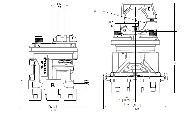 PENTAIR-Prostop-E-Dual-Nozzle-Body-1