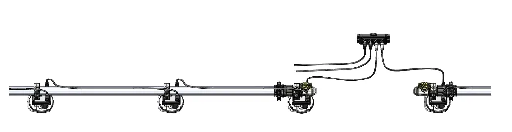 PENTAIR-Prostop-E-Dual-Nozzle-Body-2